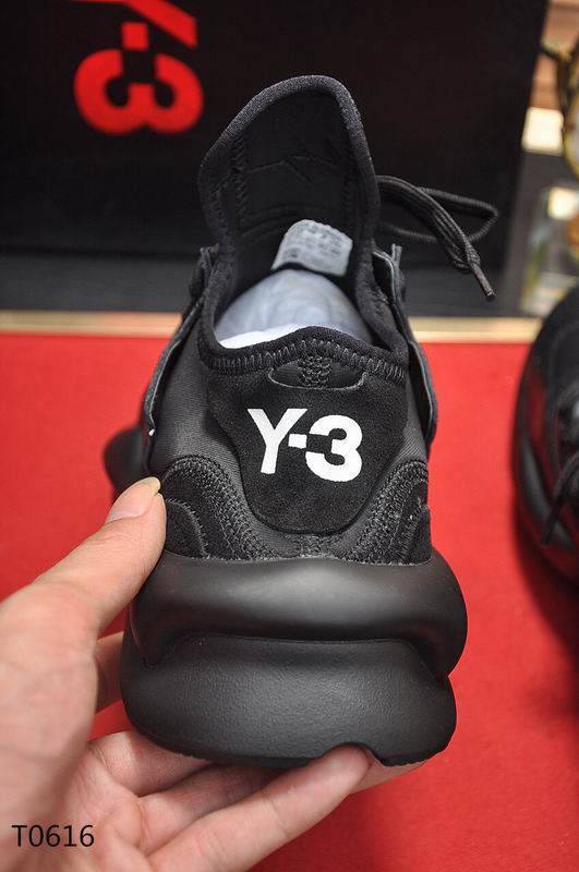 Y-3 shoes 35-41-126_973686